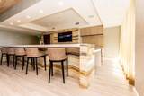 2960 207th St - Photo 23