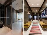 16001 Collins Ave - Photo 8