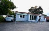 16921 6th Ave - Photo 1