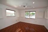 16921 6th Ave - Photo 16