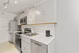 100 Lincoln Rd - Photo 5
