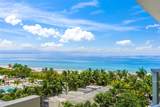 2201 Collins Ave - Photo 20