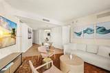 2201 Collins Ave - Photo 4