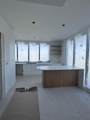 7300 Trouville Esplanade - Photo 11