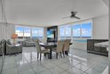 5401 Collins Ave - Photo 16