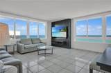 5401 Collins Ave - Photo 17