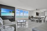 5401 Collins Ave - Photo 18