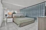 5401 Collins Ave - Photo 19