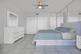 5401 Collins Ave - Photo 20