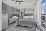 5401 Collins Ave - Photo 21