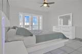 5401 Collins Ave - Photo 22