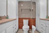 5401 Collins Ave - Photo 24