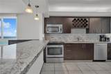 5401 Collins Ave - Photo 27