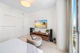 101 20th St - Photo 21