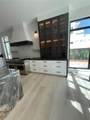 5290 80 Street - Photo 11