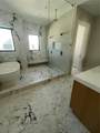 5290 80 Street - Photo 16