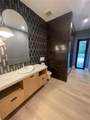 5290 80 Street - Photo 17