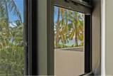 4301 Collins Ave - Photo 13