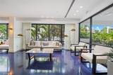 4301 Collins Ave - Photo 18