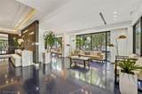 4301 Collins Ave - Photo 19