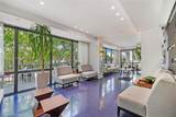4301 Collins Ave - Photo 20