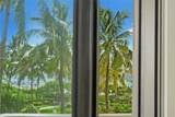 4301 Collins Ave - Photo 21