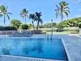 4301 Collins Ave - Photo 22