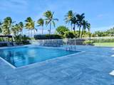 4301 Collins Ave - Photo 23