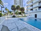 4301 Collins Ave - Photo 24