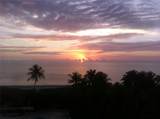 200 Ocean Lane Dr - Photo 10