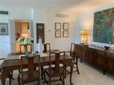 200 Ocean Lane Dr - Photo 11