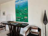 200 Ocean Lane Dr - Photo 12