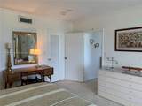 200 Ocean Lane Dr - Photo 15