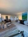 200 Ocean Lane Dr - Photo 22
