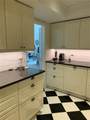 200 Ocean Lane Dr - Photo 9