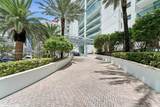 1331 Brickell Bay Dr - Photo 15