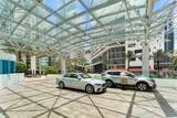 1331 Brickell Bay Dr - Photo 16