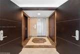 1331 Brickell Bay Dr - Photo 18