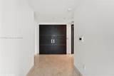 1331 Brickell Bay Dr - Photo 19