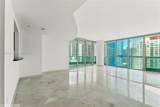 1331 Brickell Bay Dr - Photo 20