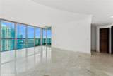 1331 Brickell Bay Dr - Photo 21