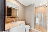 1331 Brickell Bay Dr - Photo 24