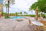 2069 Ocean Dr - Photo 26