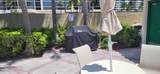 2069 Ocean Dr - Photo 27
