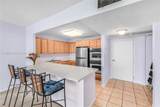 2301 Collins Ave - Photo 13