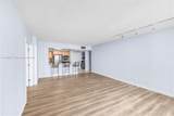 2301 Collins Ave - Photo 14