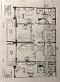2301 Collins Ave - Photo 16