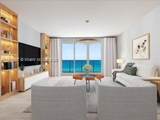 2301 Collins Ave - Photo 17