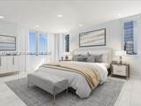 2301 Collins Ave - Photo 18