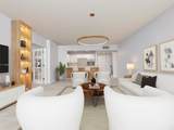 2301 Collins Ave - Photo 22